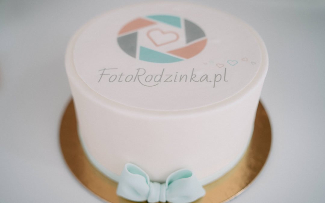 Otwarcie nowego studio fotografii w Żyrardowie | Fotorodzinka.pl