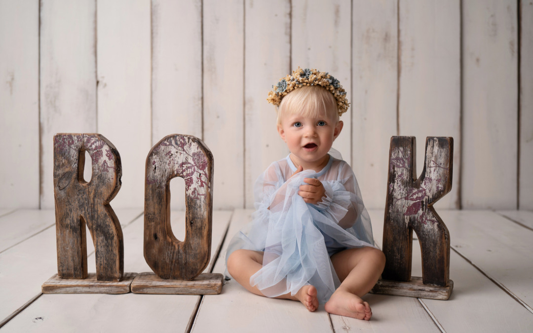 Sesja Roczkowa Warszawa – Jak się przygotować?